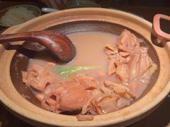 -吃饭皇帝大土家民族菜(正大广场店)