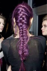 iphone_upload_pic-FUTURE HN男士发型风格设计