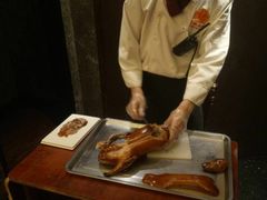 -滨河味道(北大街店)