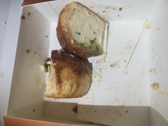 -罗森尼娜(德思勤店)