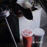 🔹里巷🔹出新品啦～集美们冲🦆！！～