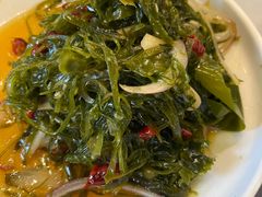 -山东八大碗山东老字号