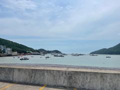 -乌石塘景区