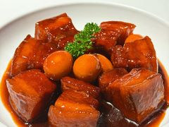 -三玛璐酒楼(汉口路店)