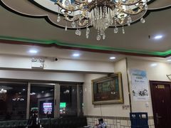 -满记烧饼(牛街东里小区一区店)