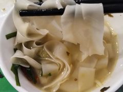 -令氏家外家周秦食府(高新店)