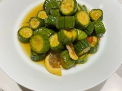 -徽镇小厨·经典徽菜(马连道店)