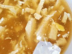 -永存驴肉(桃园店)