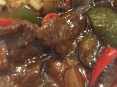 iphone_upload_pic-宜家·瑞典风味餐厅(无锡店)