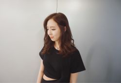 -简法造型·品牌形象店