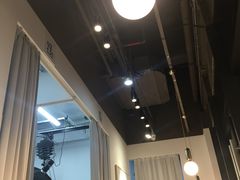 -天真蓝照相馆(龙岗万科里店)