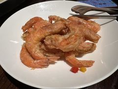 -明湖楼·经典鲁菜山东海鲜(大明湖店)