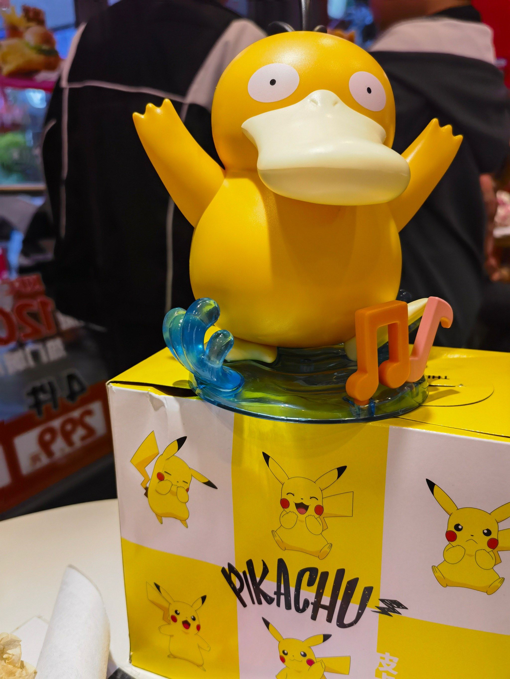 肯德基儿童限量版玩具