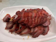 -老广酒楼(樱花店)