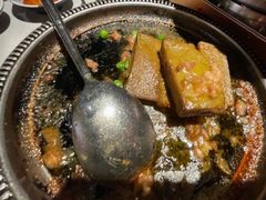 -凤凰湘语(浦东旗舰店)