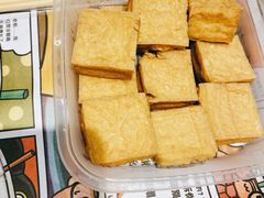 -孖记茶档·热腾茶餐(荔湾领展广场店)