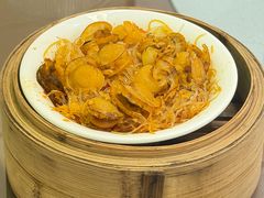 -湖北三五醇酒店·35年新楚菜
