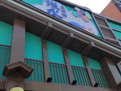 -浅水汤温泉(人民东路店)