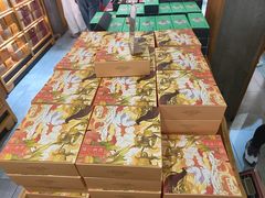 -南宋胡记(杭州河坊街店)