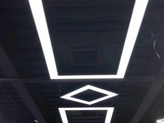 -清橙健身(学院路店)