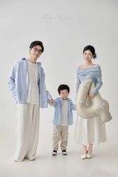 -钟爱一生婚纱摄影旗舰店