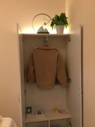 -美丽田园Beauty Farm