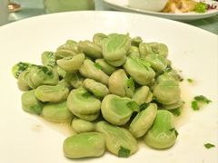 -老平安农家菜(平安店)