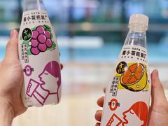 -7-11便利店(连城新天地店)