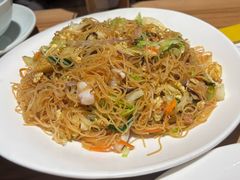 特色炒米粉-老福洲·三十年福州味(斗东店)