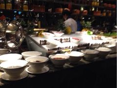 iphone_upload_pic-星伦多 自助料理(圆融店)