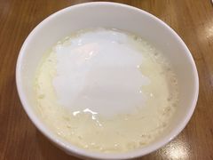 -粤仔湾砂锅粥(金太湖店)