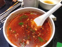 -运德成·天津老味烧烤(广开二马路店)