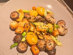 -金鸭季·北京烤鸭(深业上城店)