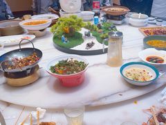 -9家湘菜(上南路店)