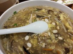 -不倒翁·安徽名菜楼(步行街店)