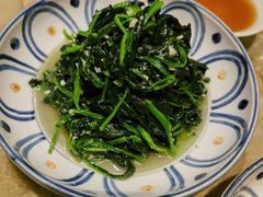 -杭州君悦酒店·湖滨28中餐厅