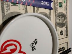 -蛙来哒(欢乐水岸店)