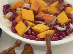 -五谷芳乳鸽王(海景店)