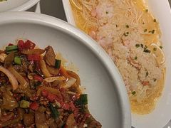 -兰湘子·湘菜小炒(南京江宁万达店)