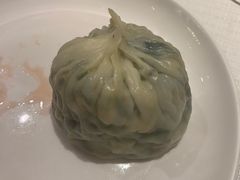 -悦融琥珀·京鲁菜·海味珍品(西单店)