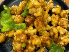 -老昌春饼(中央大街店)