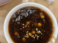 -鸡鸣汤包(红山动物园店)