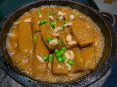 -保纳大酒店(大圩村店)