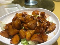 -素虎小呆鸟(西二旗店)