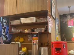 -九老汉·川渝江湖菜(合川路2店)