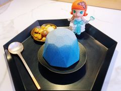 不二山-茶是一枝花泡茶店