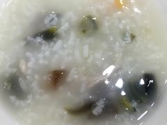 -宋记粥铺家常菜·米饭套餐·粤式早点(宽城万达店)