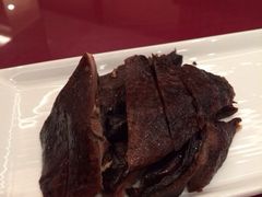 酱鸭-楼外楼(玉泉店)