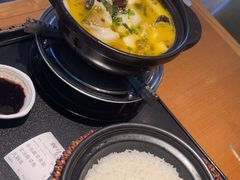 -谷田稻香(佛罗伦萨店)