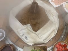 -滇香肴·云南菜蒸汽石锅鱼(云南北路店)